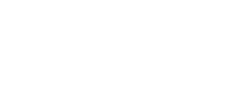 Sunshine IP Sunshine IP