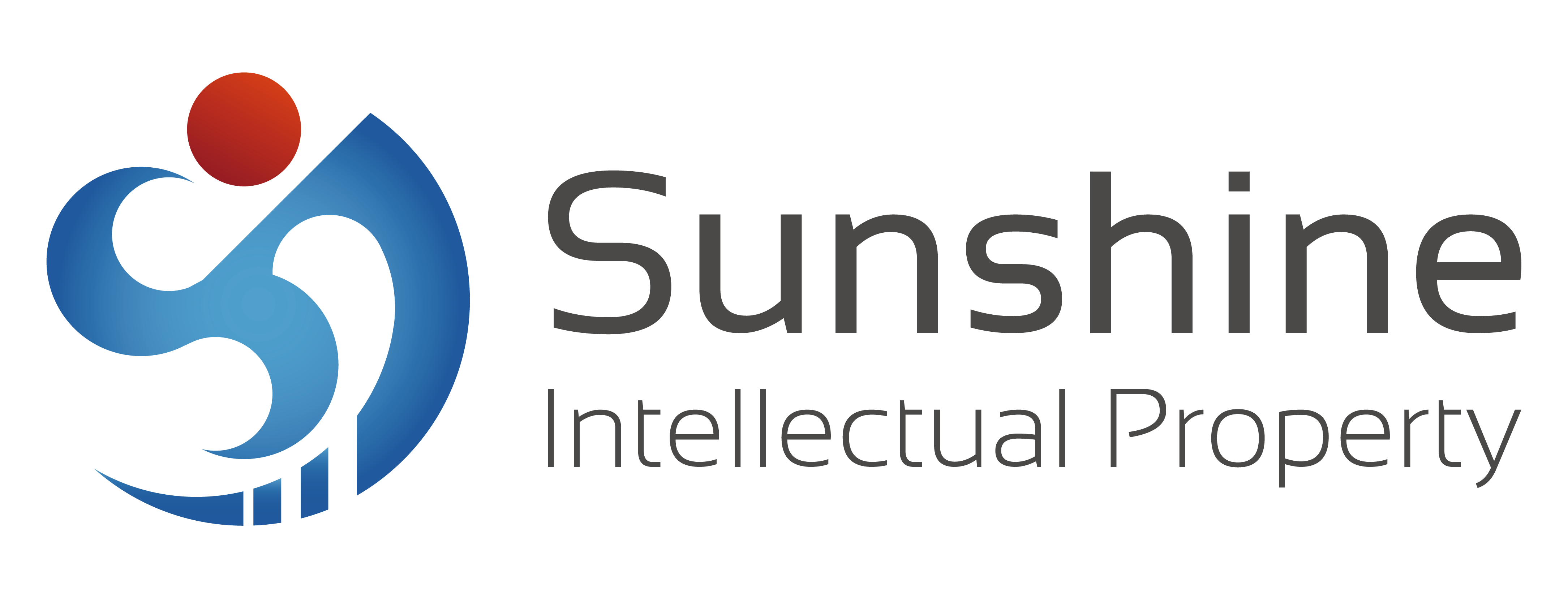 Sunshine IP Sunshine IP