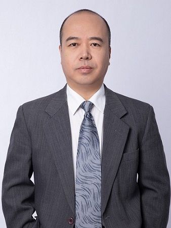 三聚陽光知識產(chǎn)權(quán)集團(tuán)涉外專利代理師——高東輝