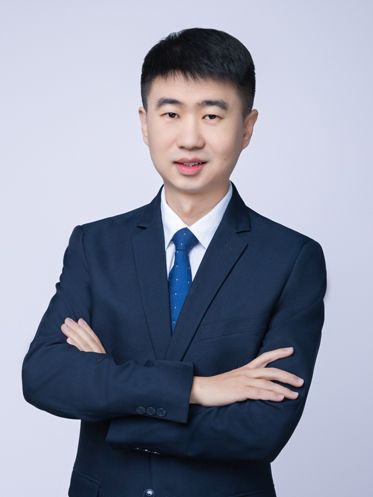 三聚陽(yáng)光知識(shí)產(chǎn)權(quán)集團(tuán)顧問(wèn)丨律師——苗文俊