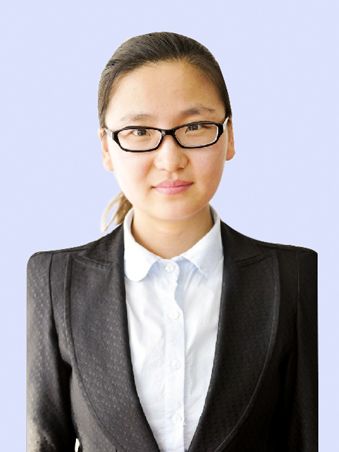 三聚陽光知識產(chǎn)權(quán)集團質(zhì)量管理部總監(jiān)——王惠